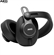 Tai Nghe AKG K371 4